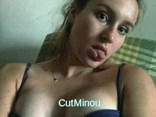 CutMinou