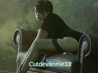 Cutdevilinme33