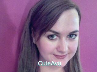 CuteAva