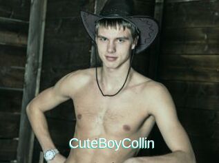 CuteBoyCollin