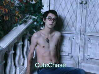 CuteChase