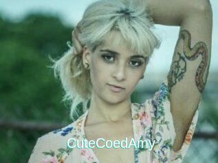 Cute_Coed_Amy