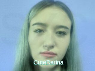 CuteDarina