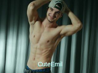 CuteEmil