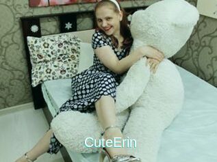 CuteErin