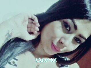 CuteHot