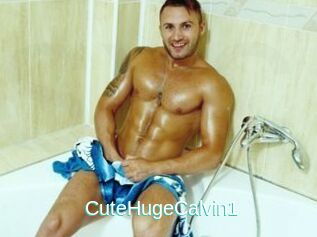 CuteHugeCalvin1