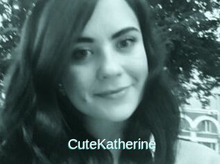CuteKatherine
