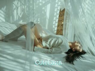 CuteLarra