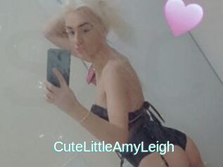 CuteLittleAmyLeigh
