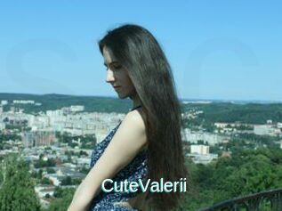 CuteValerii