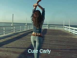Cute_Carly