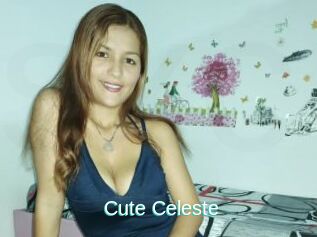 Cute_Celeste