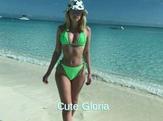 Cute_Gloria