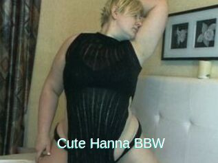 Cute_Hanna_BBW