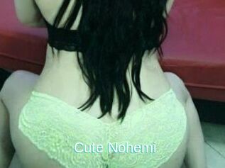 Cute_Nohemi