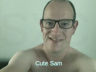 Cute_Sam
