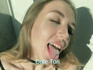Cute_Tori