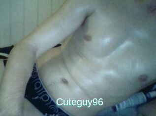 Cuteguy96