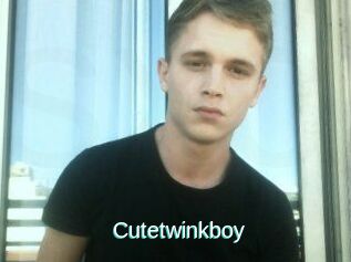 Cutetwink