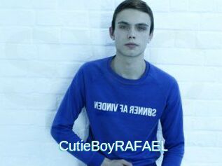 CutieBoy_RAFAEL