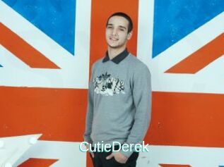 CutieDerek