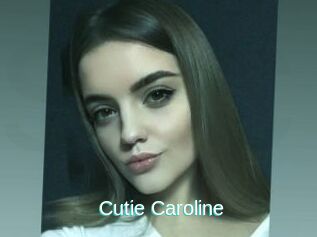 Cutie_Caroline
