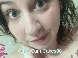 Cutie_Cum_Cakes88