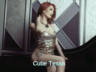 Cutie_Tessa