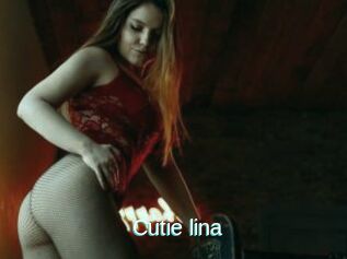 Cutie_lina