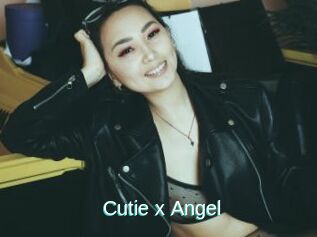 Cutie_x_Angel