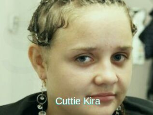 Cuttie_Kira