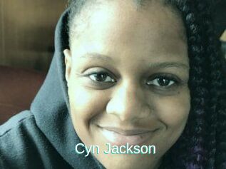 Cyn_Jackson