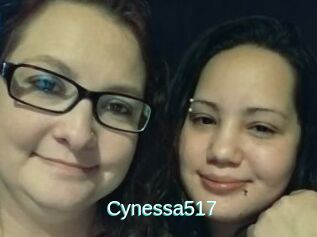 Cynessa517