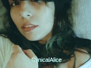 CynicalAlice