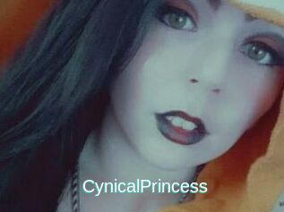 CynicalPrincess