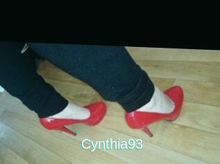 Cynthia93