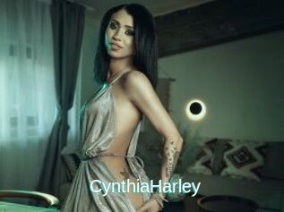 CynthiaHarley