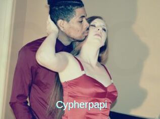 Cypherpapi