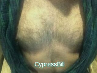 CypressBill