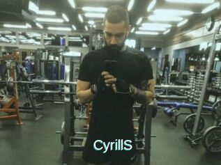 CyrillS