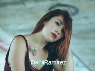 DaniiRamirez