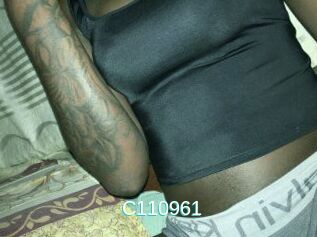 GeileJennyx