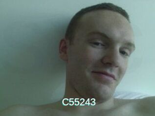 C55243