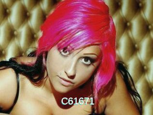 C61671