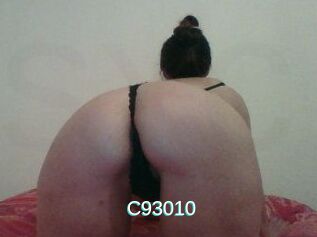 C93010