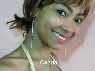 Cadria