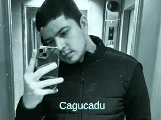 Cagucadu