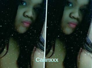 Cailinxxx