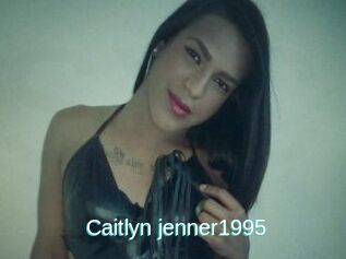 Caitlyn_jenner1995